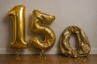 AI Copilot 150 balloons wvJR8K