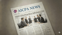 AICPA News Gemini Generated Image rft4mhrft4mhrft4 8on1n4