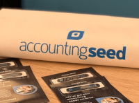 Accounting Seed logo 09vkWu