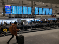 Airport Departures  2  625e051937300 yrJKnf