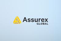 Assurex dpMwuO