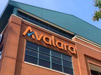 Avalara office North Carolina 7MVKoT