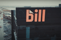 BILL office building hAhuR4