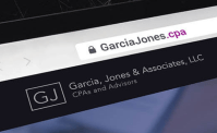 CPA website domain ZbKbB0