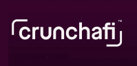 Crunchafi logo UAAU7j