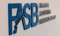 FASB logo 6vuvfF