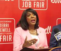 Facebook Terri Sewell l2kwfk