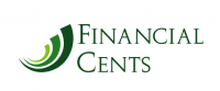 Financial Cents 5fdbcfa06fe77 UlvZoU