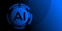 Freepik AI artificial intelligence oOsk7w
