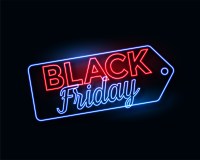 Freepik Black Friday hSJY7K