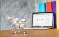 Freepik box market electronic ordering shop basket wJmbpx