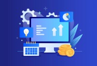 Freepik business software Q753af