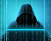 Freepik cybercriminal Ynwcdx