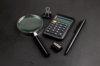 Freepik forensic accountant 78hBAr