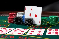 Freepik gambling poker fZoXkd