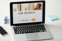 Freepik looking for a job search pFy6Tt