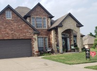 Home for Sale IOBannon 20220520 173007 8iXn2H