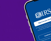 Instagram IRS app lo7uIj