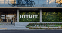 Intuit office oyLTwf