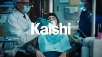 Kalshi commercial DwT6SK