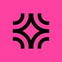 Lunos Logo1 v6CIwA