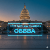 OBBBA Tax Gemini Generated Image 3fpyiz3fpyiz3fpy obEqvd