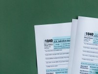 Pexels 1040 tax returns 9VKpsm