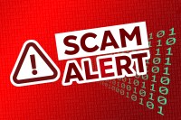 Pixabay Scam Alert Z6l9fe
