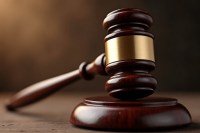 Pixabay judge gavel DRdkfO