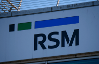 RSM sign FNHL7O