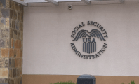 Social Security Administration office YouTube oNHe09