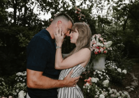 Taylor Swift Travis Kelce LKQeO6