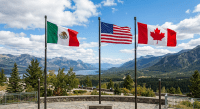 USA Mexico Canada Flags Gemini Generated Image lqt0i5lqt0i5lqt0 PGcgct