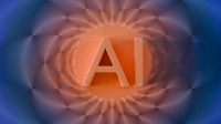 Unsplash AI artificial intelligence MLa4SV