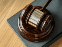 Unsplash judge gavel 3qbaNa