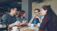 Unsplash millennials YyI3at