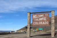 Wikimedia Commons Colorado welcome sign eO73Qr
