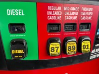 X diesel gas prices eVmYnJ
