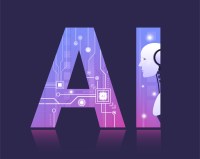 Artificial intelligence AI Freepik jcA8lN