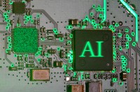 Artificial intelligence immo wegmann w69Z8K HGQU unsplash mBGkAv