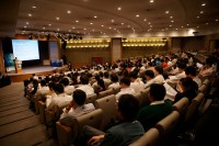 Conference3 1  561bc063466e2 A7GTnW