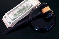 Gavel money Pixabay StGupG