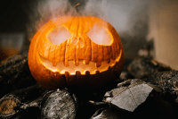 Halloween Pixabay Brenkee 5f67d07ef0a1e Gf2wXL