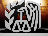 Irs221 11527382 ShsnF5