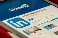 Linkedin unsplash souvik banerjee JLj NbvlDDo unsplash hbEY2q