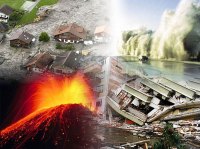Natural disaster 1  5481cd754500a D3v6EY