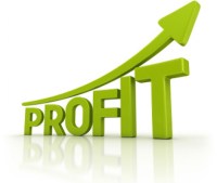 Profit 1  58d3cecd0200b VJnIN4