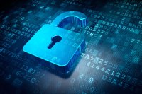 Retail security data 1  5727a9a04482c YUbLOa