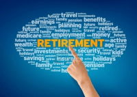 Retirement 11 11502762 zpcia1