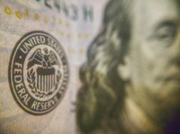 Unsplash federal reserve money economy joshua hoehne HG5TSKUb Cg Psv7pZ